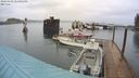./images/quadra/hbidock/20240402/hbidock20240402_121001M.jpg