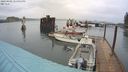./images/quadra/hbidock/20240402/hbidock20240402_121501M.jpg