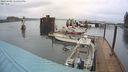 ./images/quadra/hbidock/20240402/hbidock20240402_122002M.jpg