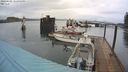 ./images/quadra/hbidock/20240402/hbidock20240402_122501M.jpg