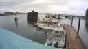 ./images/quadra/hbidock/20240402/hbidock20240402_123001M.jpg