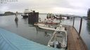 ./images/quadra/hbidock/20240402/hbidock20240402_123502M.jpg