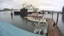./images/quadra/hbidock/20240402/hbidock20240402_124001M.jpg