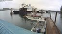 ./images/quadra/hbidock/20240402/hbidock20240402_124501M.jpg
