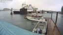 ./images/quadra/hbidock/20240402/hbidock20240402_125001M.jpg