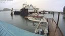 ./images/quadra/hbidock/20240402/hbidock20240402_125501M.jpg