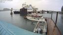 ./images/quadra/hbidock/20240402/hbidock20240402_130002M.jpg