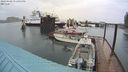 ./images/quadra/hbidock/20240402/hbidock20240402_131001M.jpg