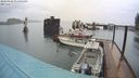 ./images/quadra/hbidock/20240402/hbidock20240402_131501M.jpg