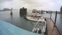./images/quadra/hbidock/20240402/hbidock20240402_132501M.jpg