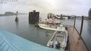 ./images/quadra/hbidock/20240402/hbidock20240402_133001M.jpg