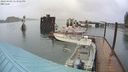 ./images/quadra/hbidock/20240402/hbidock20240402_133501M.jpg