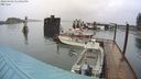 ./images/quadra/hbidock/20240402/hbidock20240402_134002M.jpg