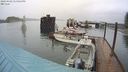 ./images/quadra/hbidock/20240402/hbidock20240402_134501M.jpg