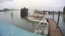 ./images/quadra/hbidock/20240402/hbidock20240402_135001M.jpg