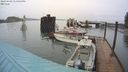 ./images/quadra/hbidock/20240402/hbidock20240402_135501M.jpg