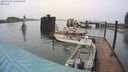 ./images/quadra/hbidock/20240402/hbidock20240402_140501M.jpg