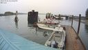 ./images/quadra/hbidock/20240402/hbidock20240402_141002M.jpg