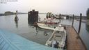 ./images/quadra/hbidock/20240402/hbidock20240402_141501M.jpg