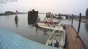 ./images/quadra/hbidock/20240402/hbidock20240402_142001M.jpg