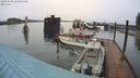 ./images/quadra/hbidock/20240402/hbidock20240402_142502M.jpg