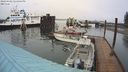 ./images/quadra/hbidock/20240402/hbidock20240402_144001M.jpg