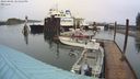 ./images/quadra/hbidock/20240402/hbidock20240402_144501M.jpg