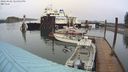 ./images/quadra/hbidock/20240402/hbidock20240402_145001M.jpg