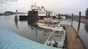 ./images/quadra/hbidock/20240402/hbidock20240402_145502M.jpg