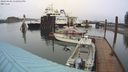 ./images/quadra/hbidock/20240402/hbidock20240402_150001M.jpg