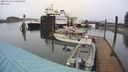 ./images/quadra/hbidock/20240402/hbidock20240402_150501M.jpg