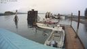 ./images/quadra/hbidock/20240402/hbidock20240402_151502M.jpg