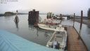 ./images/quadra/hbidock/20240402/hbidock20240402_152001M.jpg