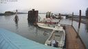 ./images/quadra/hbidock/20240402/hbidock20240402_152501M.jpg