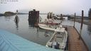 ./images/quadra/hbidock/20240402/hbidock20240402_153001M.jpg
