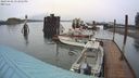 ./images/quadra/hbidock/20240402/hbidock20240402_153501M.jpg