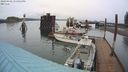 ./images/quadra/hbidock/20240402/hbidock20240402_154002M.jpg