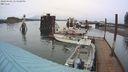 ./images/quadra/hbidock/20240402/hbidock20240402_154501M.jpg