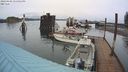./images/quadra/hbidock/20240402/hbidock20240402_155001M.jpg