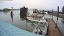 ./images/quadra/hbidock/20240402/hbidock20240402_160002M.jpg