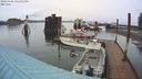 ./images/quadra/hbidock/20240402/hbidock20240402_161002M.jpg