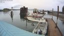 ./images/quadra/hbidock/20240402/hbidock20240402_161501M.jpg