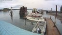 ./images/quadra/hbidock/20240402/hbidock20240402_162001M.jpg