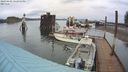 ./images/quadra/hbidock/20240402/hbidock20240402_162501M.jpg