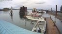./images/quadra/hbidock/20240402/hbidock20240402_163001M.jpg