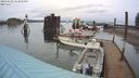 ./images/quadra/hbidock/20240402/hbidock20240402_163502M.jpg