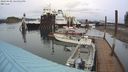 ./images/quadra/hbidock/20240402/hbidock20240402_164002M.jpg