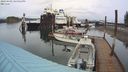 ./images/quadra/hbidock/20240402/hbidock20240402_164501M.jpg