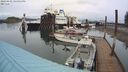 ./images/quadra/hbidock/20240402/hbidock20240402_165001M.jpg