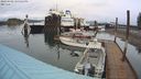 ./images/quadra/hbidock/20240402/hbidock20240402_165501M.jpg